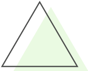 Triangle Shape